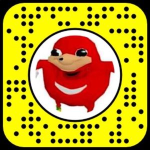 Meet your Posher, Zach